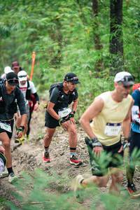 BIB: 
                            <button type="button" onclick="openModal(26863518)" class="btn btn-primary btn-sm float-right btn-popup" data-toggle="modal" data-target=".modal-high-quality">
                        <i class="fas fa-shopping-cart"></i> Add to Cart
                    </button>
                                            <button type="button" onclick="isThisMe(26863518, true)" class="btn btn-success btn-sm float-right btn-popup btn-isme hidden" data-toggle="tooltip" data-placement="bottom" title="นี่คือรูปของคุณใช่ไหม คลิกที่นี่เพื่อเอาเข้าอัลบั้ม">
                        <i class="fas fa-plus"></i> Add to album
                    </button>
                    <button type="button" onclick="isThisMe(26863518, false)" class="btn btn-warning btn-sm float-right btn-popup btn-isnotme hidden">
                        <i class="fas fa-ban"></i> Remove from album
                    </button>